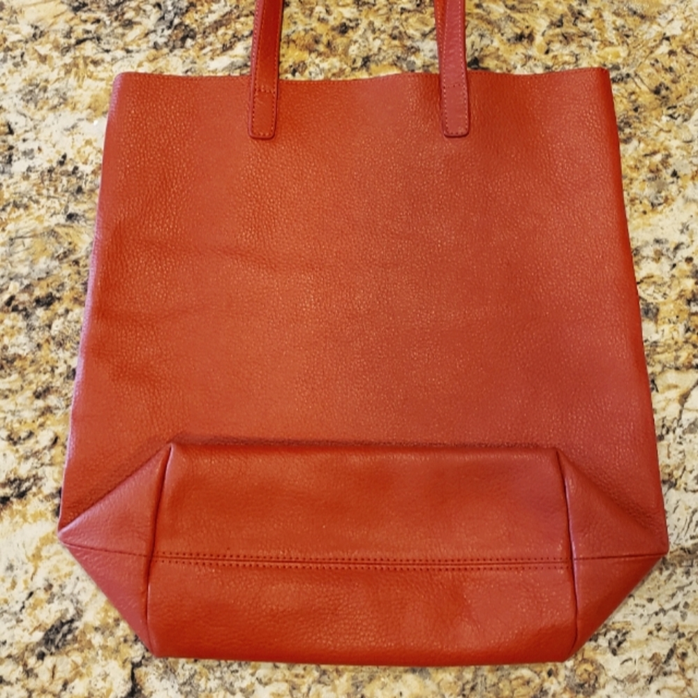 *3 for $12* Tote